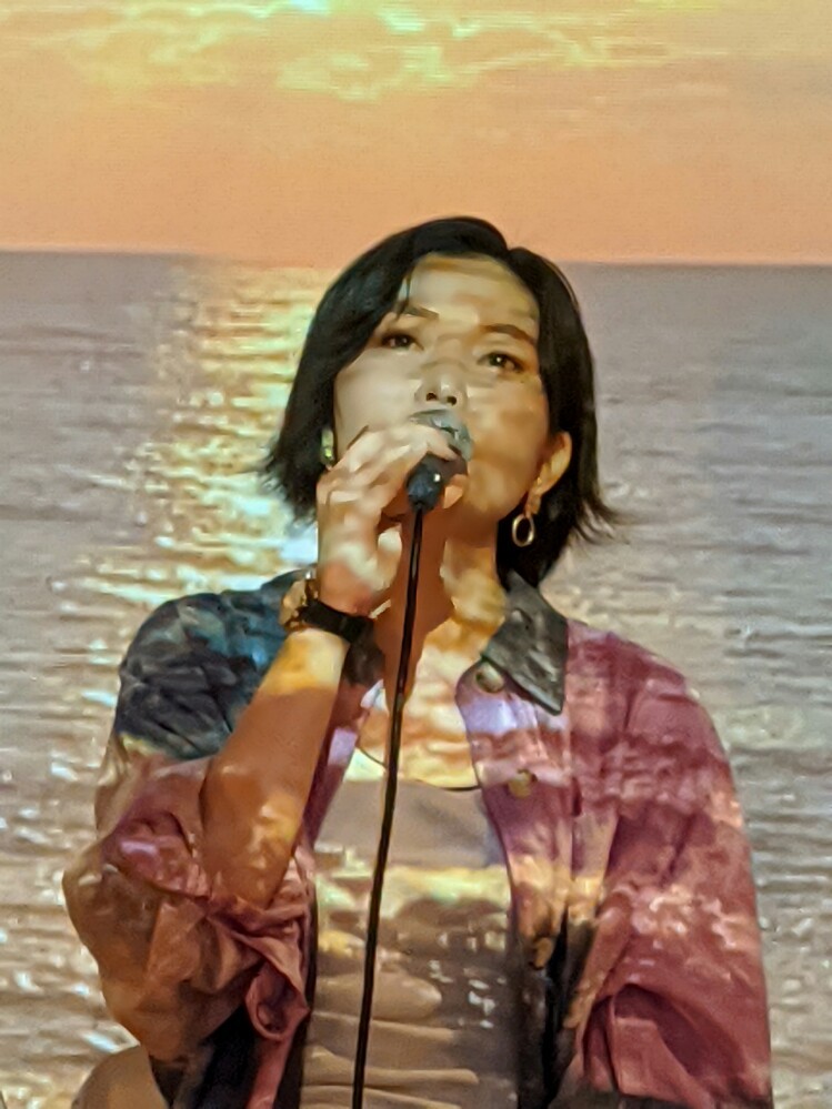 f:id:jerich:20200806225206j:plain f:id:jerich:20200806225206j:plain