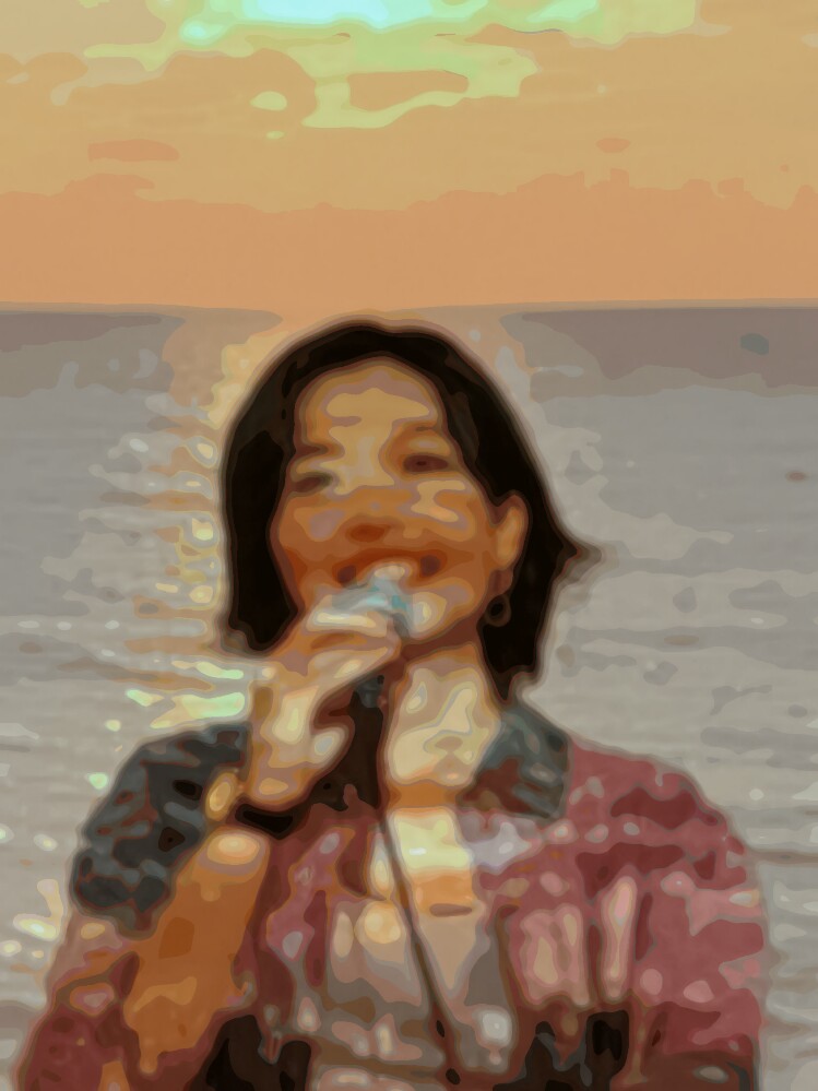 f:id:jerich:20200808161730j:plain f:id:jerich:20200808161730j:plain