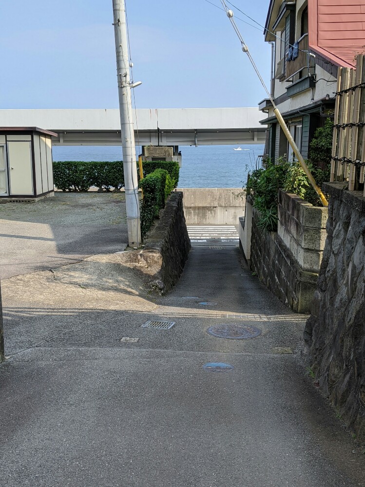 f:id:jerich:20200901124517j:plain f:id:jerich:20200901124517j:plain