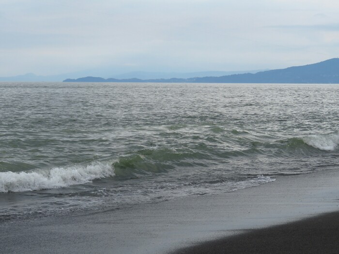 f:id:jerich:20200905231654j:plain