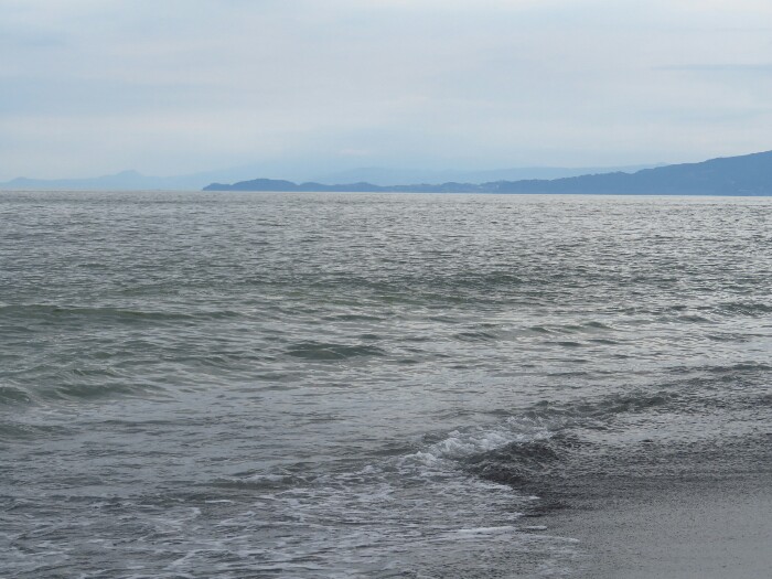 f:id:jerich:20200905232919j:plain