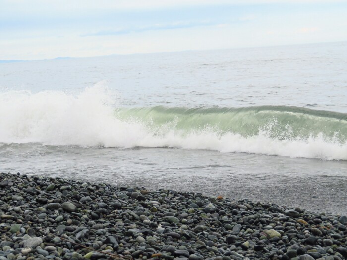 f:id:jerich:20200905234648j:plain