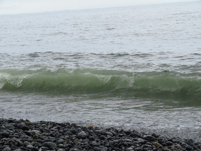 f:id:jerich:20200905235756j:plain