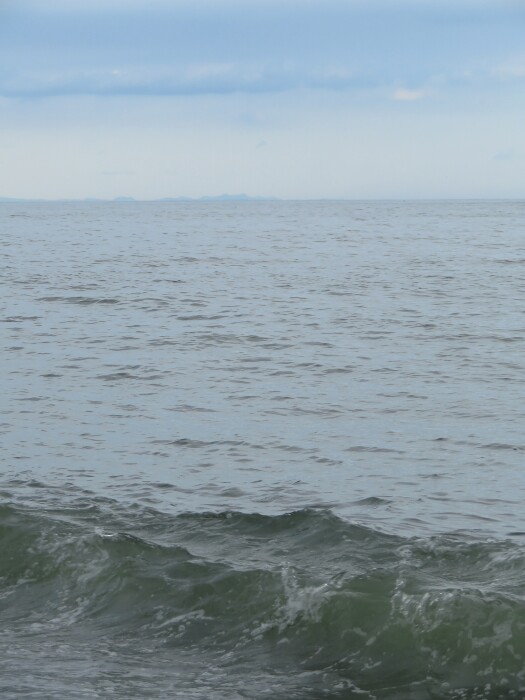 f:id:jerich:20200906001501j:plain