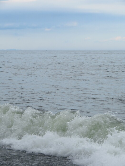 f:id:jerich:20200906003527j:plain