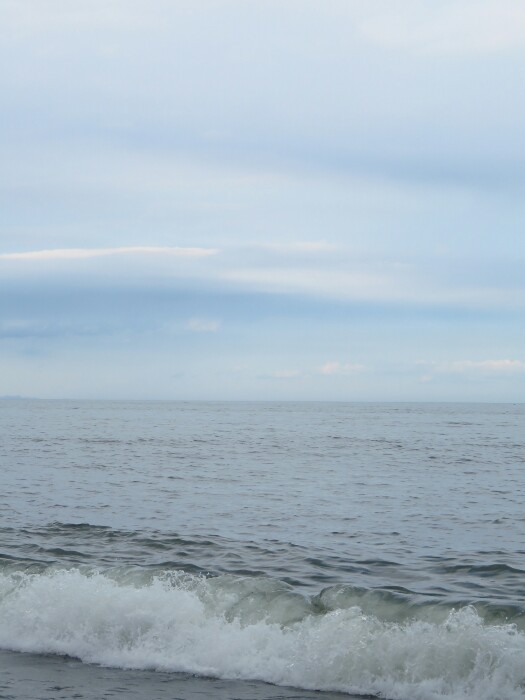 f:id:jerich:20200906004338j:plain