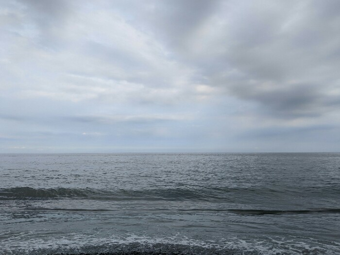 f:id:jerich:20200908215409j:plain