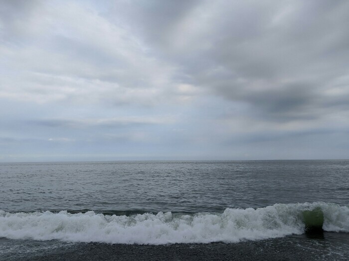 f:id:jerich:20200908220632j:plain