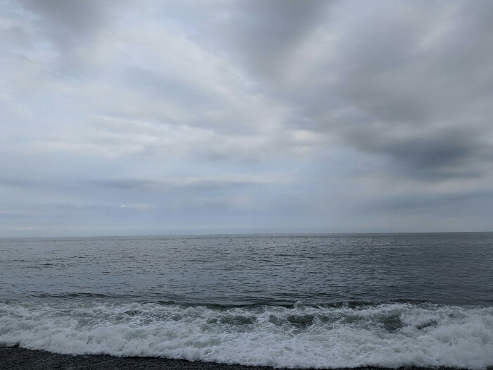 f:id:jerich:20200908221038j:plain