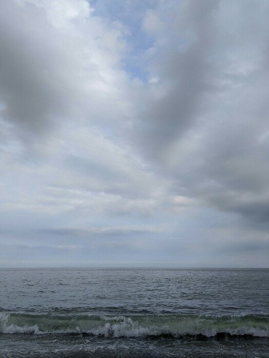 f:id:jerich:20200908222137j:plain