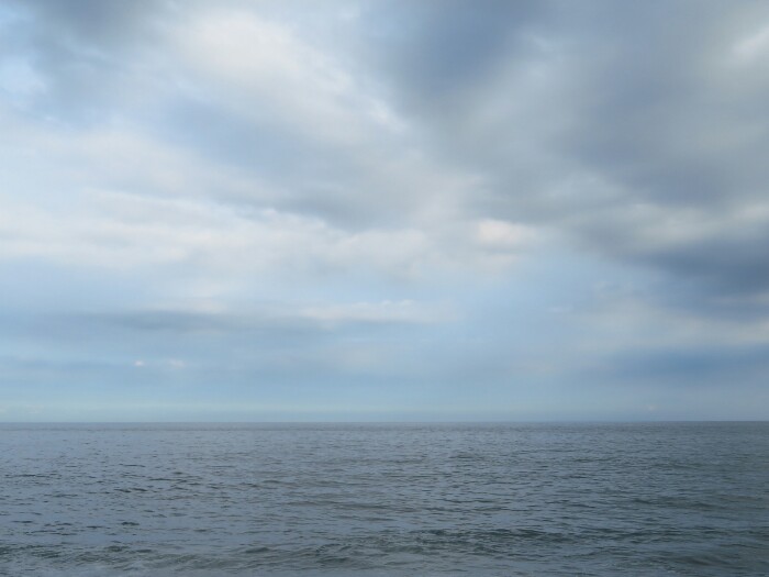 f:id:jerich:20200908223413j:plain