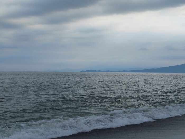 f:id:jerich:20200908223804j:plain