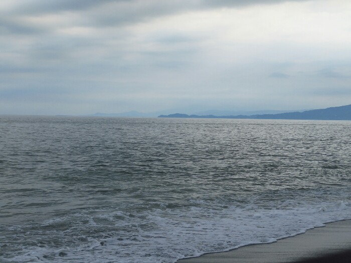 f:id:jerich:20200908224400j:plain