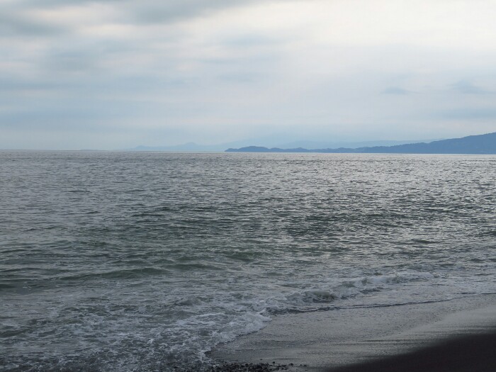 f:id:jerich:20200908224556j:plain