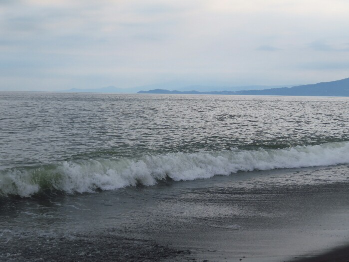 f:id:jerich:20200908225117j:plain