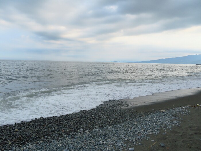 f:id:jerich:20200908225336j:plain