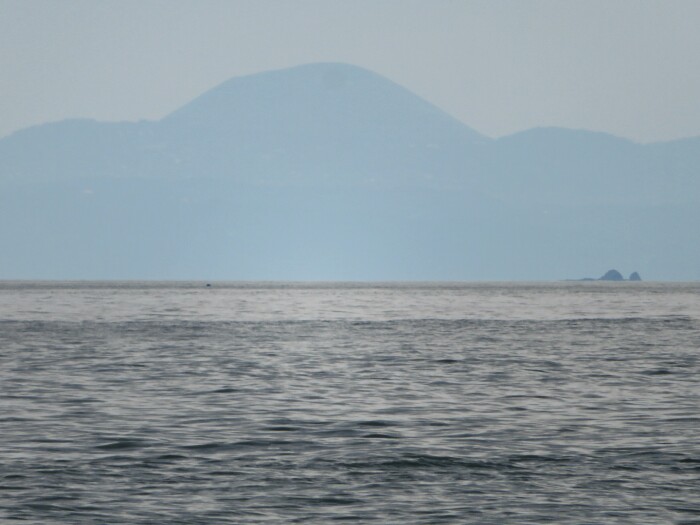 f:id:jerich:20200908225938j:plain