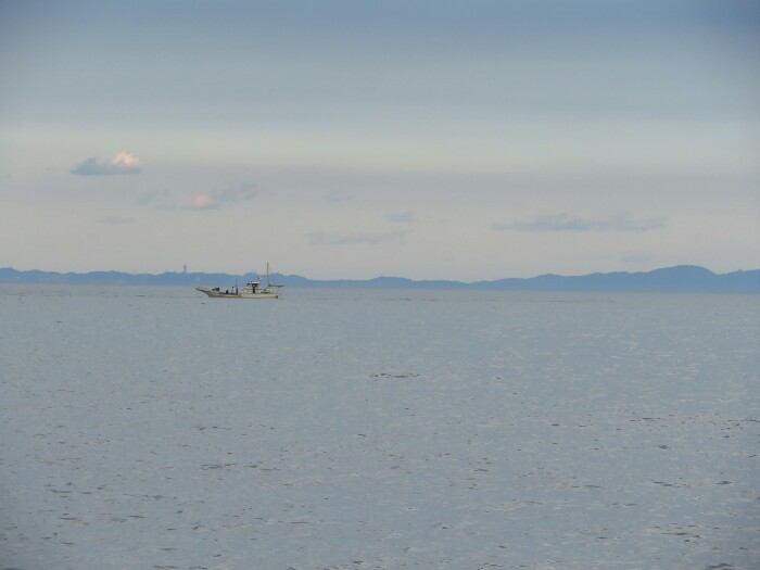 f:id:jerich:20200908230841j:plain