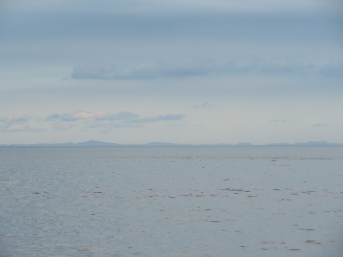 f:id:jerich:20200908231301j:plain