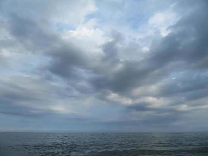 f:id:jerich:20200908235112j:plain