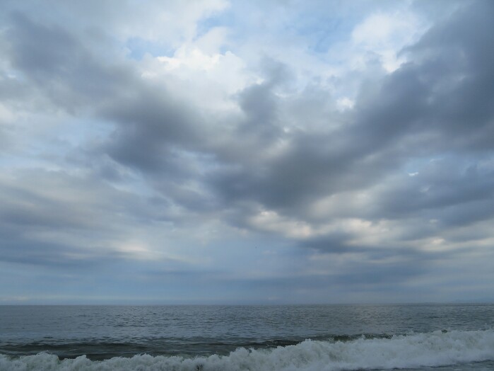 f:id:jerich:20200909000519j:plain