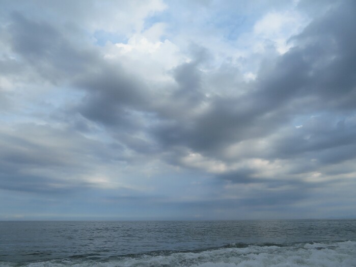 f:id:jerich:20200909000826j:plain