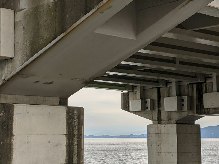 f:id:jerich:20200909001750j:plain