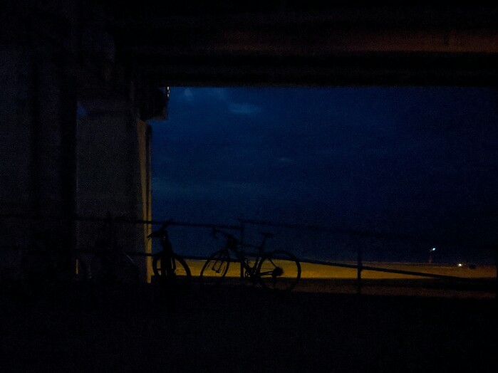 f:id:jerich:20200909092555j:plain