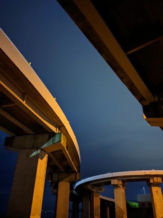 f:id:jerich:20200909121119j:plain