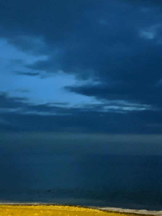 f:id:jerich:20200910092013j:plain