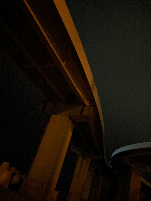 f:id:jerich:20200910092423j:plain