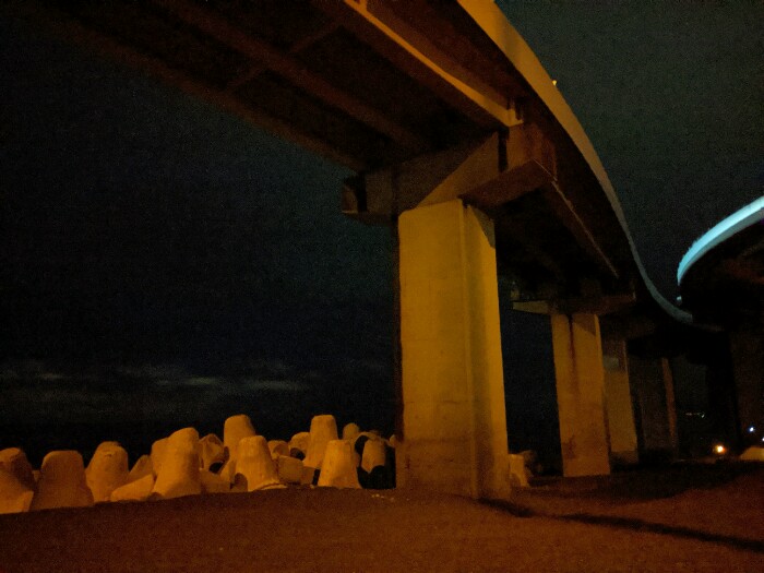 f:id:jerich:20200910215205j:plain