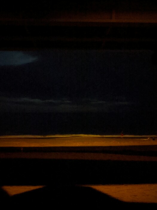 f:id:jerich:20200910220044j:plain