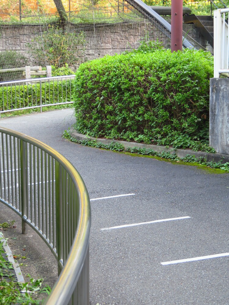 f:id:jerich:20201119092726j:plain