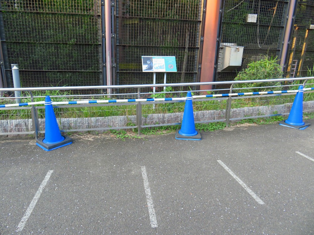 f:id:jerich:20201122090818j:plain
