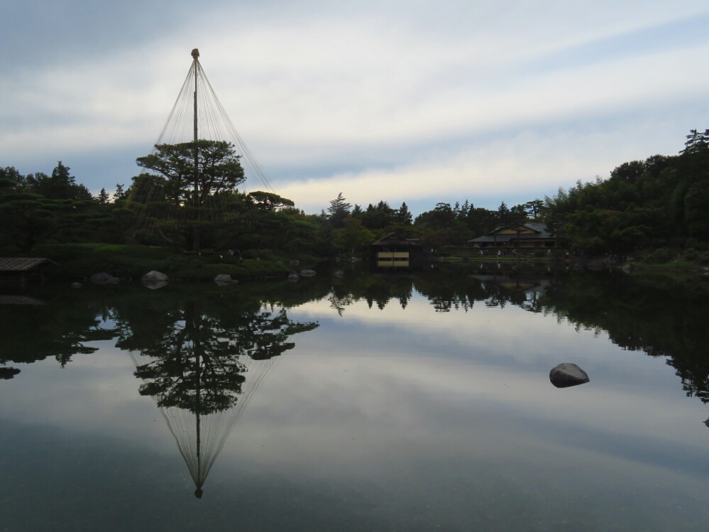f:id:jerich:20201222123509j:plain