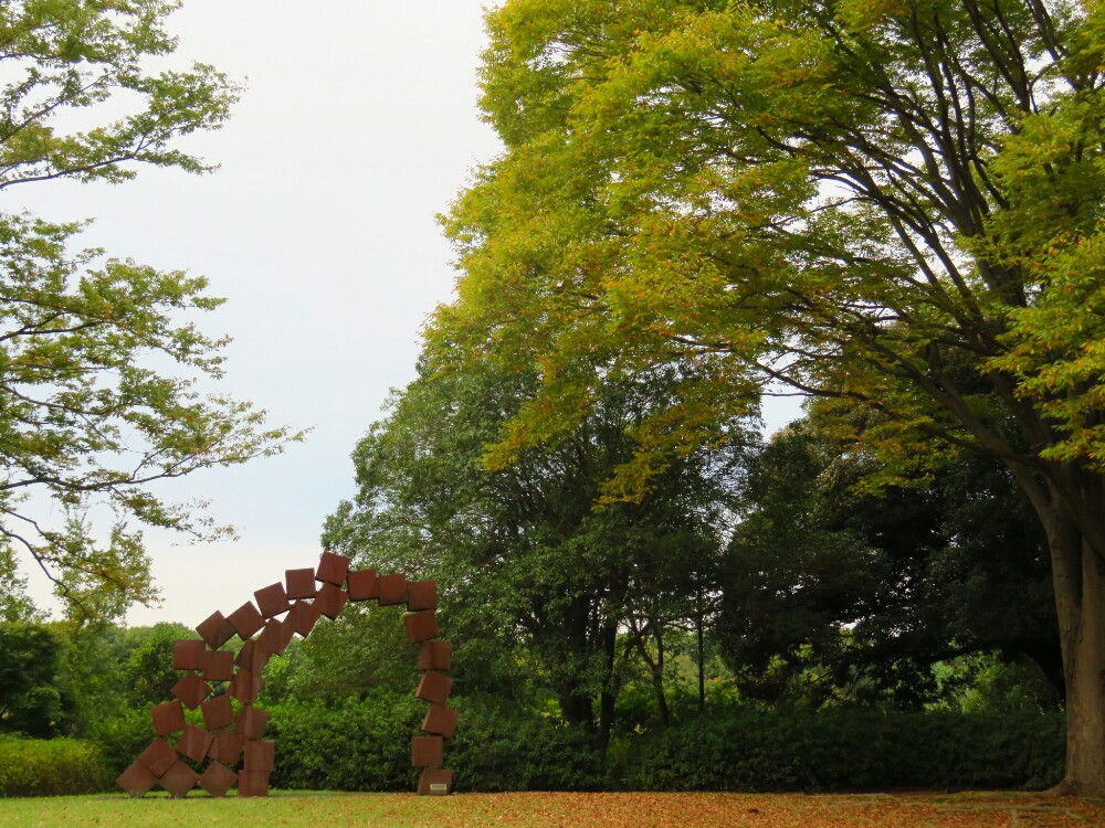 f:id:jerich:20201224121922j:plain