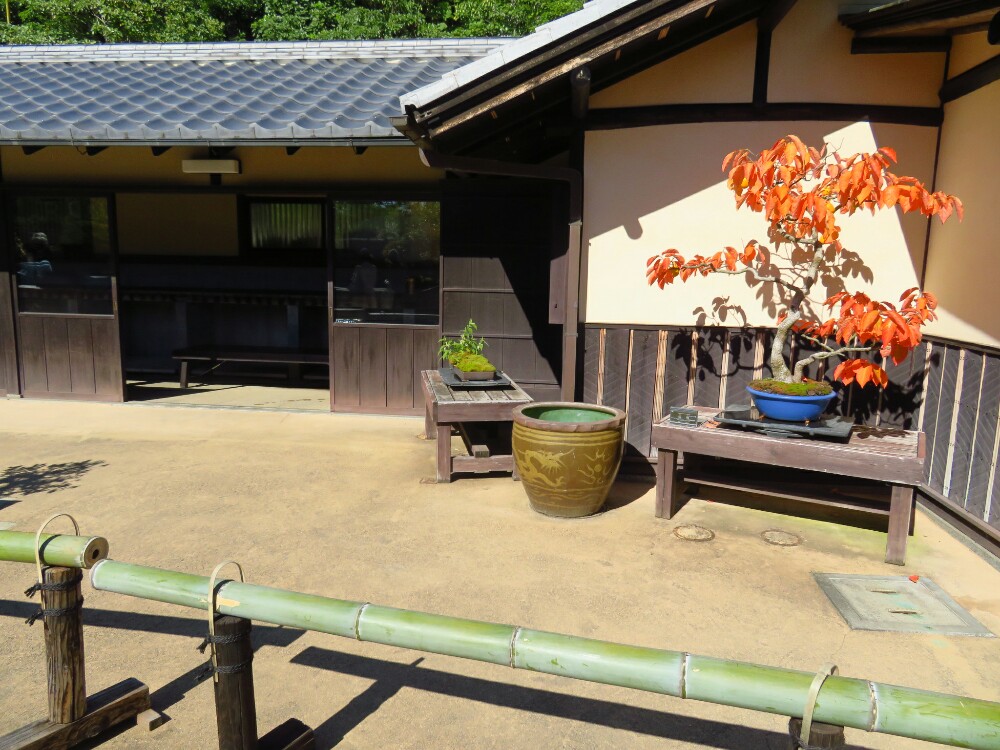 f:id:jerich:20210113083256j:plain