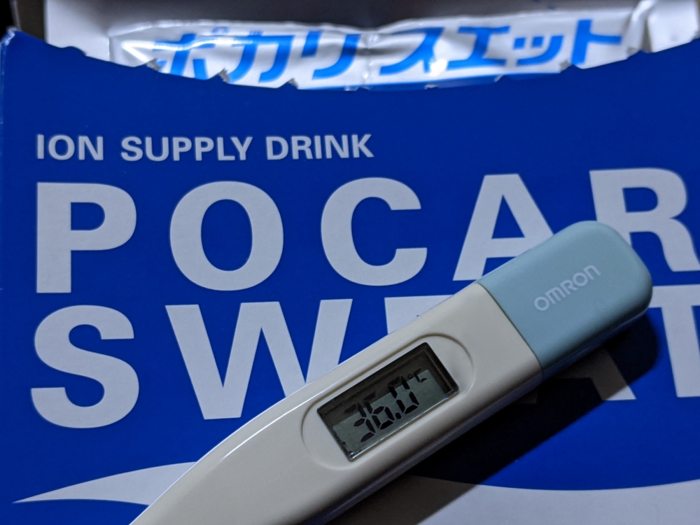 f:id:jerich:20210904233229j:plain