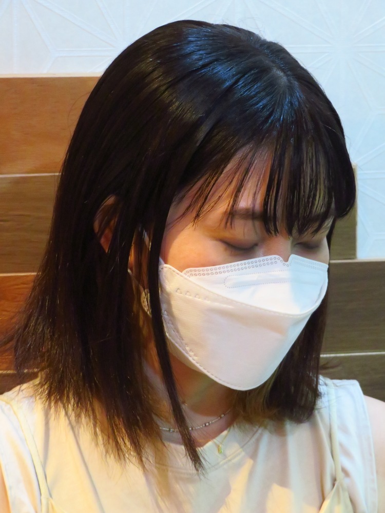 f:id:jerich:20210926224605j:plain