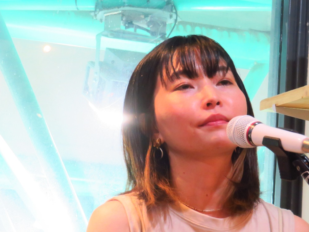 f:id:jerich:20210926224656j:plain