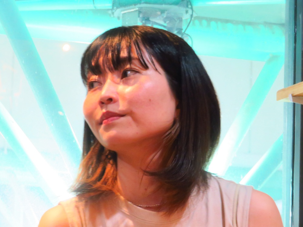 f:id:jerich:20210926224713j:plain