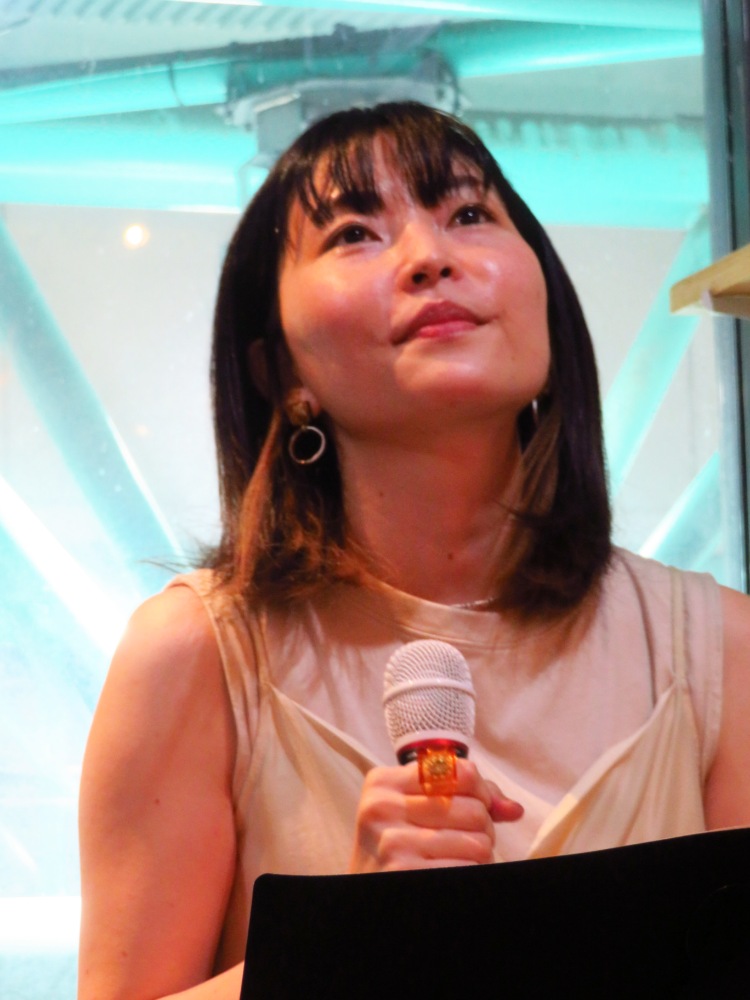 f:id:jerich:20210926225537j:plain