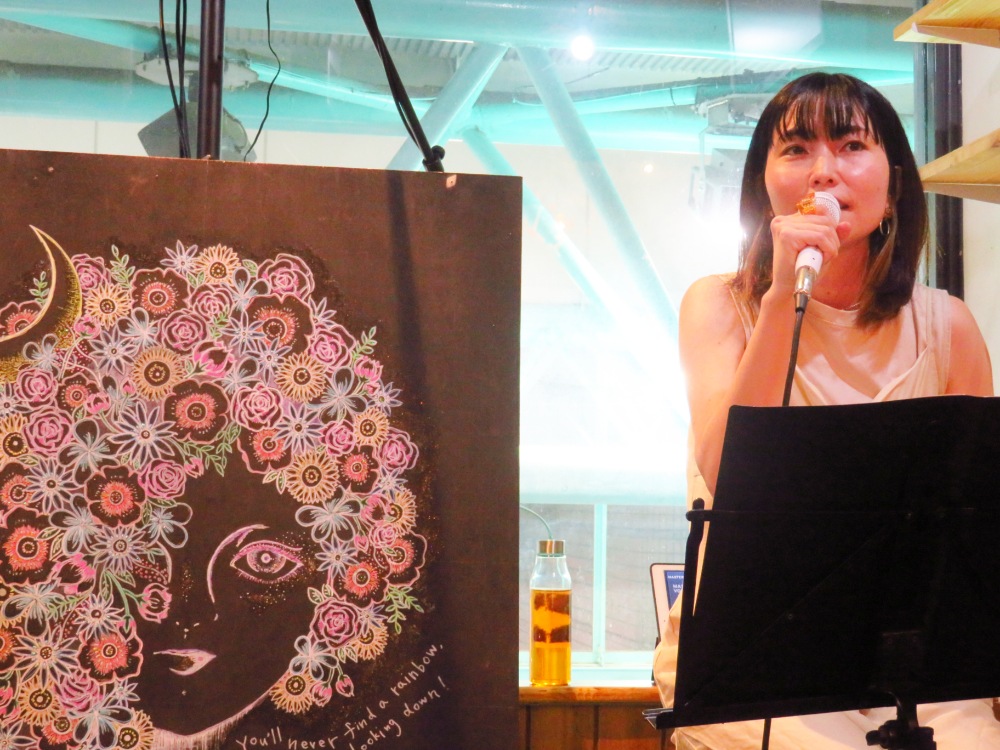 f:id:jerich:20210926225549j:plain