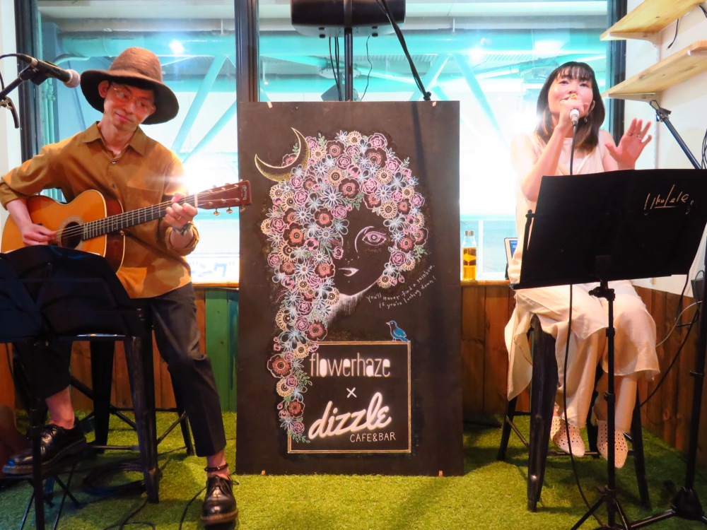 f:id:jerich:20211003195720j:plain