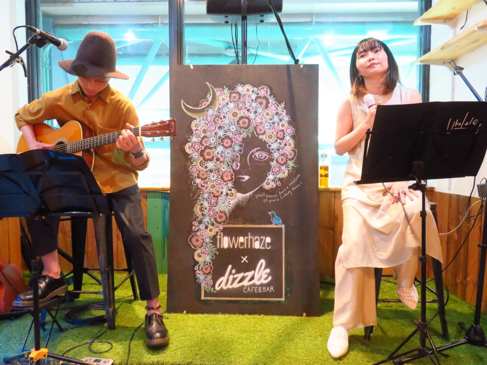 f:id:jerich:20211003195738j:plain