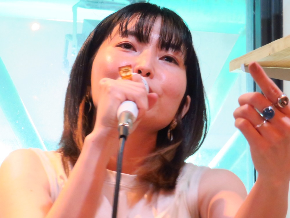 f:id:jerich:20211003200533j:plain