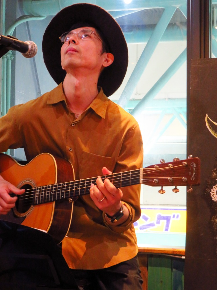 f:id:jerich:20211003200548j:plain