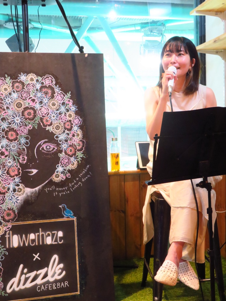 f:id:jerich:20211003201938j:plain