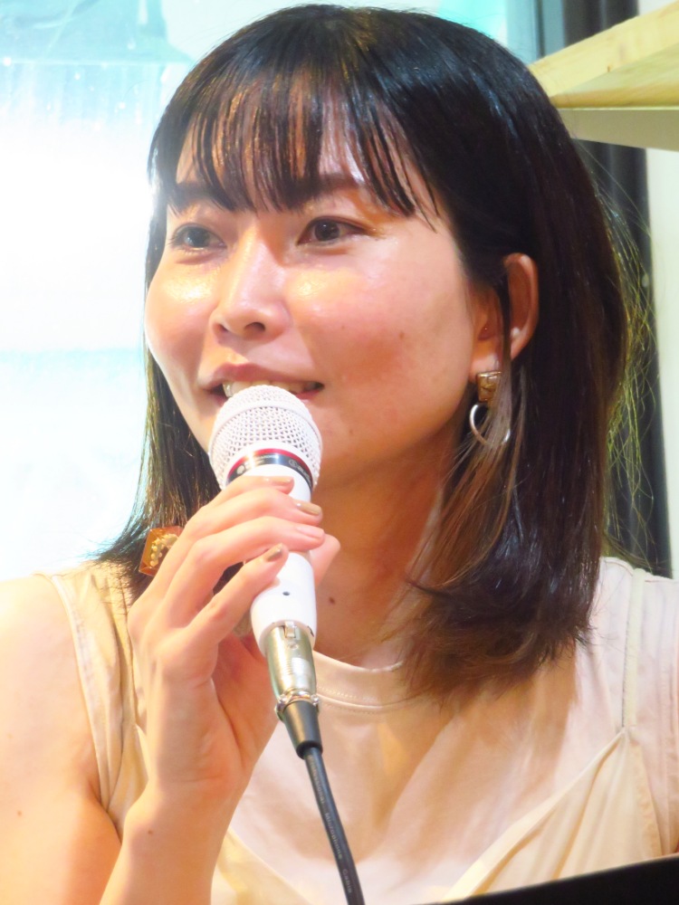 f:id:jerich:20211003201949j:plain